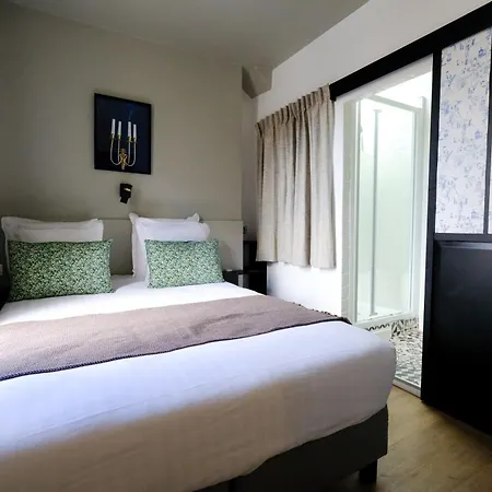 Hotel Lucien-2